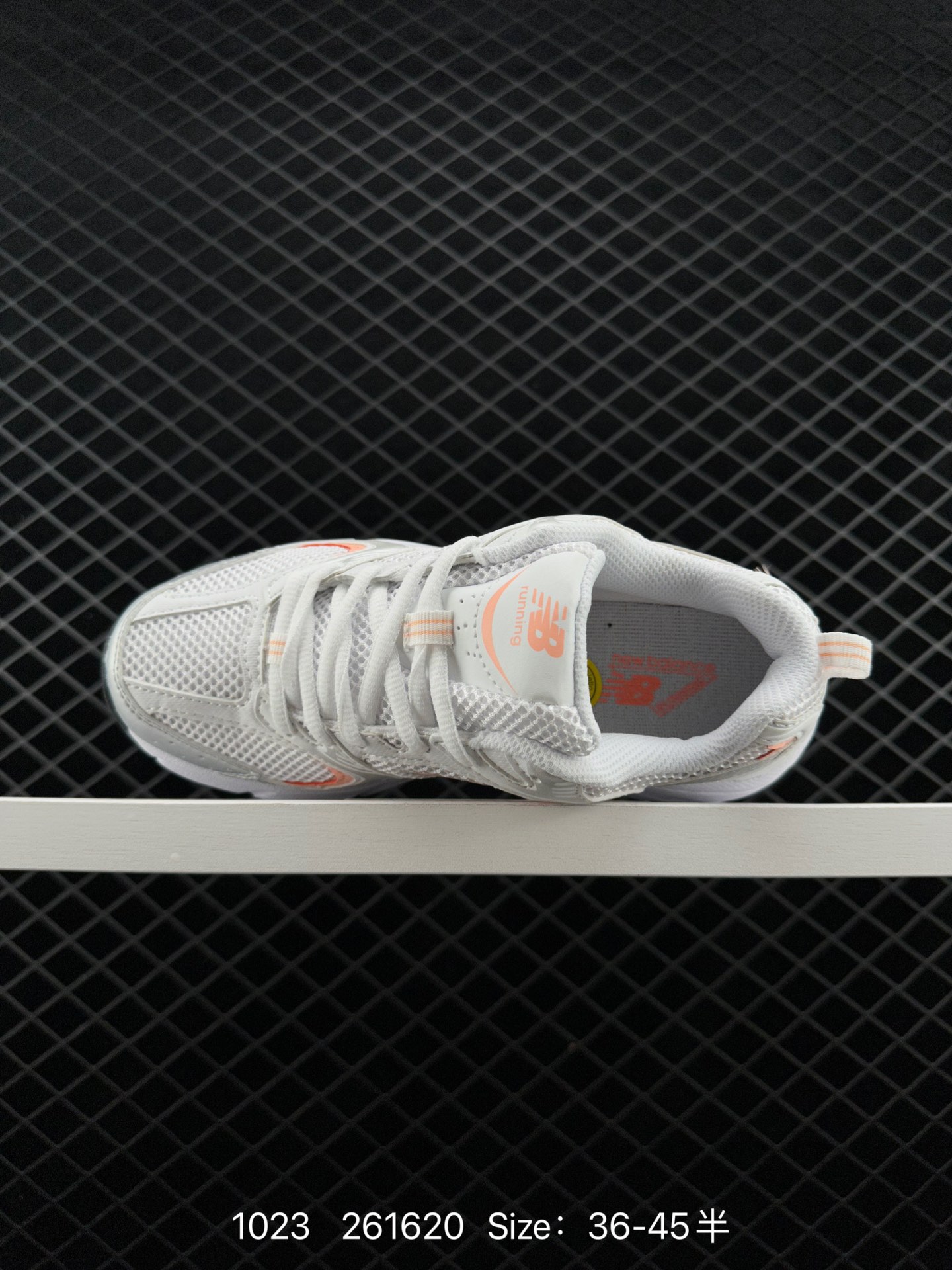 NB530 New Balance 530